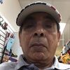 Abul Alam - @abulalam1953 - Poshmark